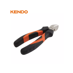 Kliješta sjekača KENDO 16 cm - Alati | VAL Trgovina