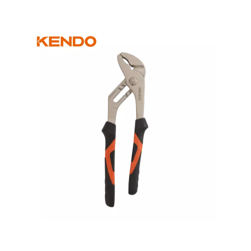 KLIJEŠTA PAPAGAJ KENDO 250mm