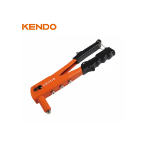 KLIJEŠTA ZA POP NITNE KENDO 250mm - Alati | VAL Trgovina