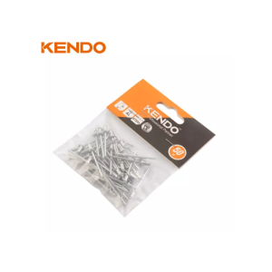 Pop nitne KENDO 50/1 – Aluminijske za unutarnju i vanjsku upotrebu - Alati | VAL Trgovina