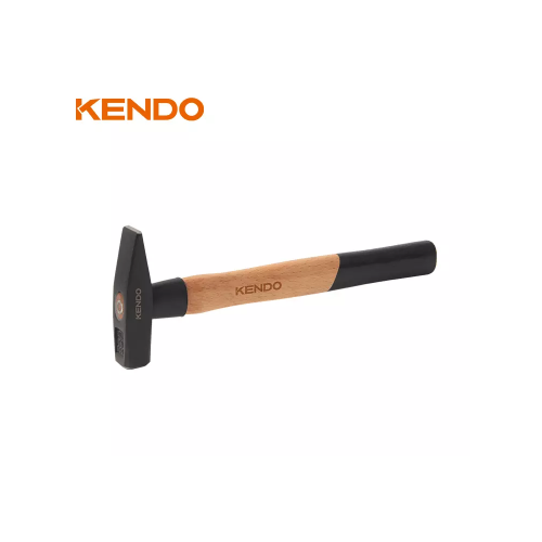 Čekić bravarski KENDO 500g