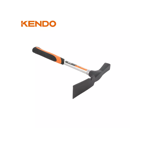 Čekić zidarski KENDO 600g – metalna drška - Alati | VAL Trgovina