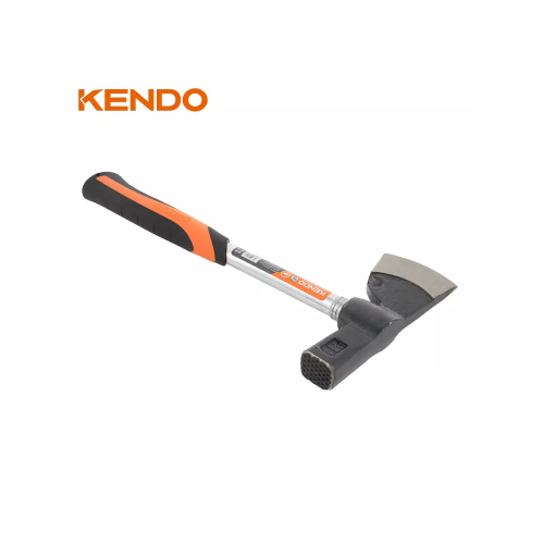 Čekić gipserski KENDO 600g – metalna ručka