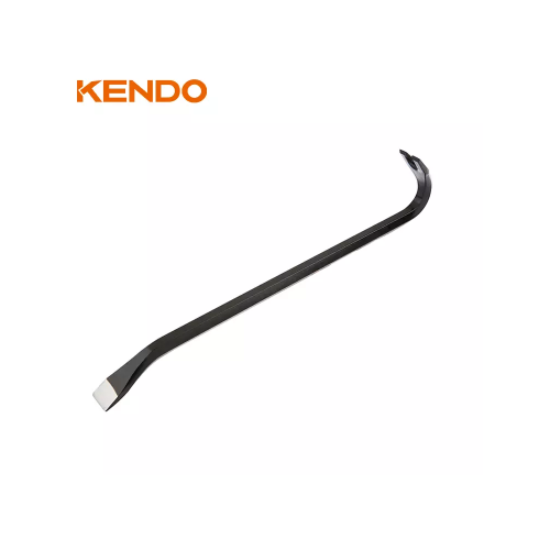 Tesarska poluga KENDO 600×16 mm