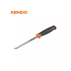 Pila za gips ploče KENDO obostrana 150mm - Alati | VAL Trgovina