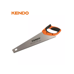 Pila lisičji rep KENDO 450mm - Alati | VAL Trgovina
