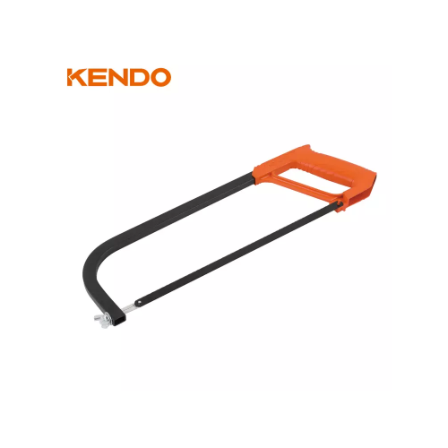 Pila za metal KENDO 300mm
