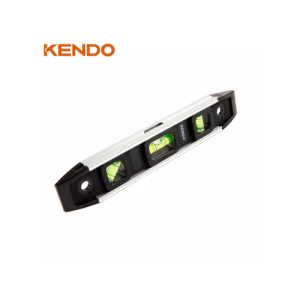 KENDO torpedo libela s magnetom 225 mm