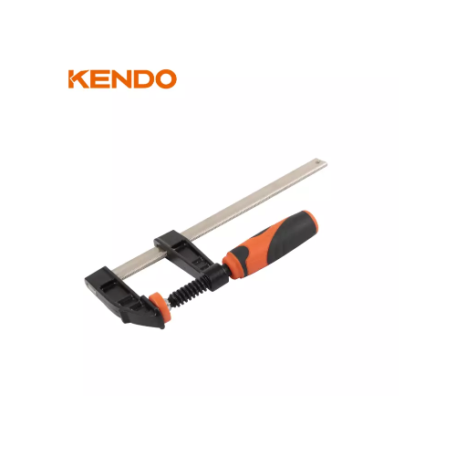 Stolarska stega KENDO 120x600mm