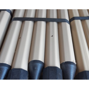 Kolci za povrtlarstvo i voćarstvo 32x1500mm