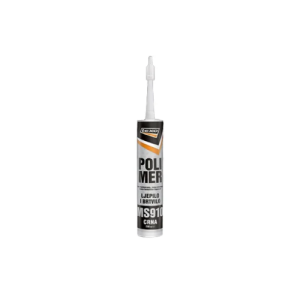Texo MS polimer ljepilo i brtvilo MS910 290ml – Kutija 12 kom - Shop za majstore | VAL Trgovina