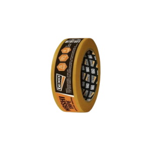 Texo Washi Tape zaštitna UV traka 660 – Kutija