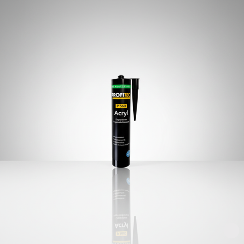 Akrilna masa PROFITEC Sesvete VAL Trgovina