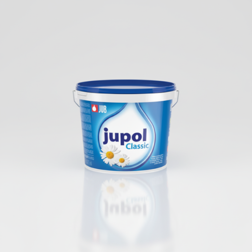 Jupol Classic 15L Zagreb VAL Trgovina