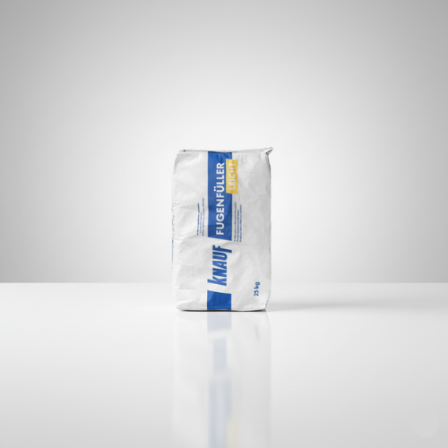 Fugenfuller Sesvete VAL Trgovina