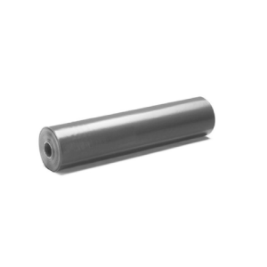 Građevinska folija 160 m² 150 my (4×40 m) LDPE – Hilzna – Pakiranje 2 kom