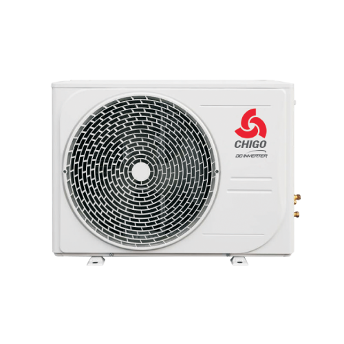 Klima uređaj Chigo 3.5kW (12000 BTU) CS-35V3G