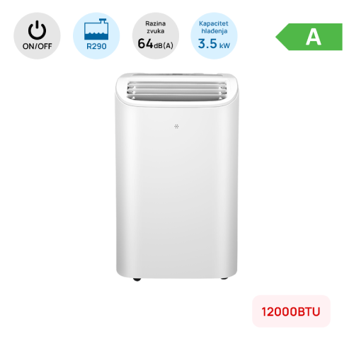Novi Projekt 2025 12 01T112833.497