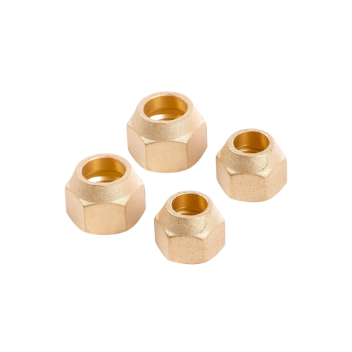 Novi Projekt 2025 12 01T115701.572