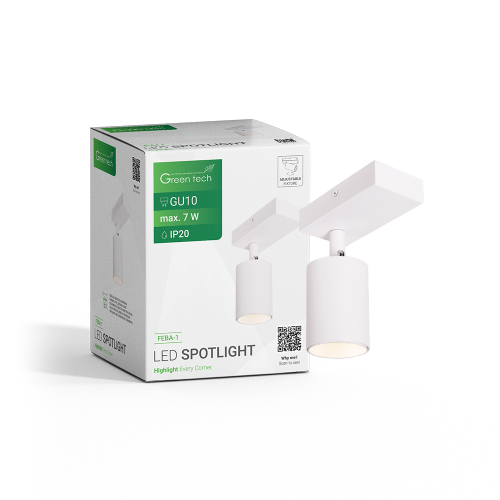 Novi Projekt 2025 12 03T105112.677