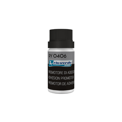 Rio Verde RY0406 Aditiv za Prionjivost – 50 ml