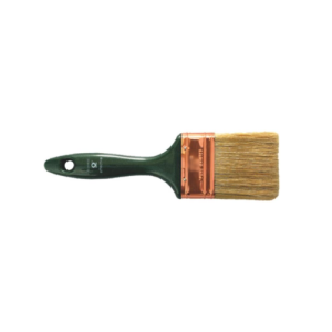 Kist 1075 American Extra