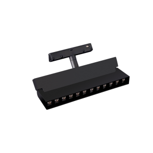 195901524 f00e83dbf52fe3abd0c7071345bab0e06mv.png