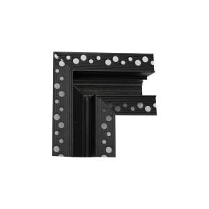 196840058 b726a333c2ba342e9277ed14da591d803Za.png