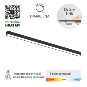 395016256 e8535c1724bb22cc4dbf3696b053587eZh8.png