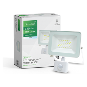 AFS 30WH
