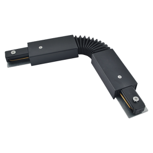 FLEX01 BK
