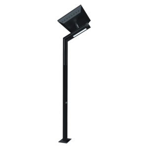 GT UL129S 30W