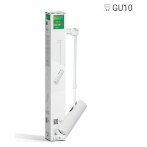 L100 WH