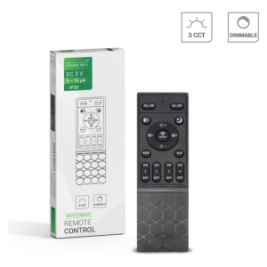 MYSTYLE REMOTE