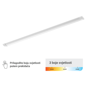 PF 45W 3CCT