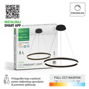 SKYLOOP