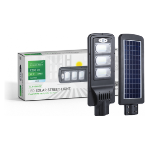 SLX 60W CW