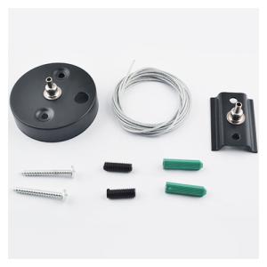 WD01 1 BK