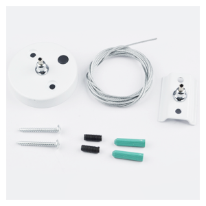 WD01 2 WH