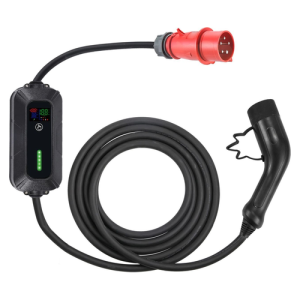 EV PPC32AT