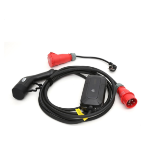 EV PPC32AT22