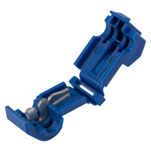 Brza spojnica za kabel, 0,75-1,5 mm²
