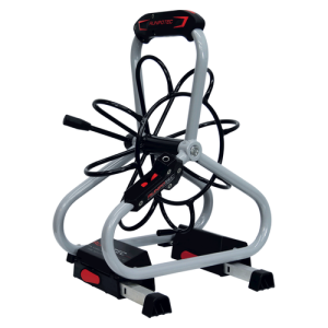 Profi-set čelična motalica Runpotec R20402, Ø 530 mm