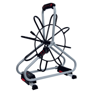 Profi metalni kolut Runpotec R20403, Ø 530 mm