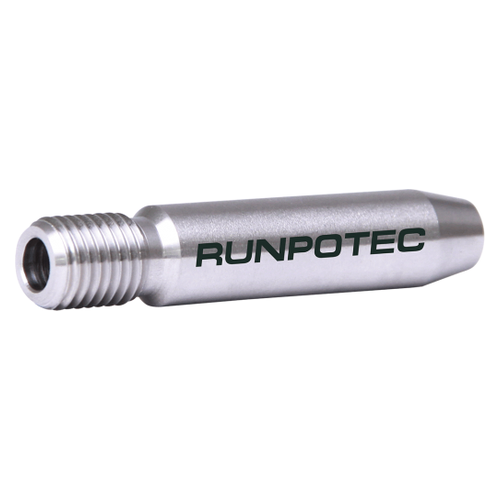 Završni spoj GF11 Runpotec R20422, Ø 11 mm, RTG Ø 12 mm