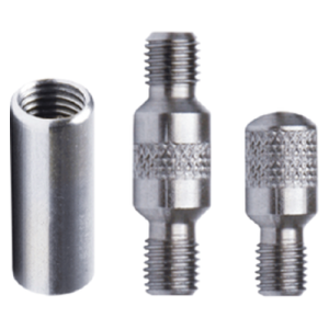 Set navoja za spajanje Runpotec RTG Ø 6 mm