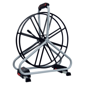 Kolut za povlačenje užeta Runpotec R20527, Ø 514 mm