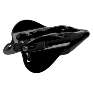 Systemglider Runpotec za kameru RUNPOCAM RC2, navoj RTG Ø 6 mm