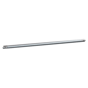 Runpotec vratilo bubnja 1350 mm za Runpolifter 4500