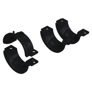 Set klizne čeljusti Runpotec za RUNPOMETER RM35